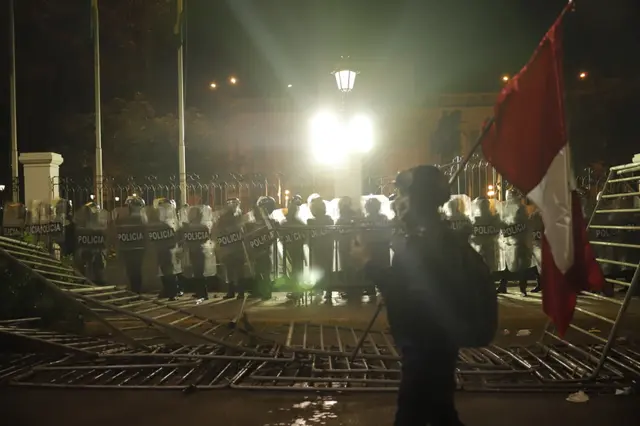 larepublica.pe larepublica.pe