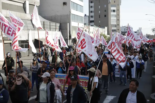 larepublica.pe larepublica.pe