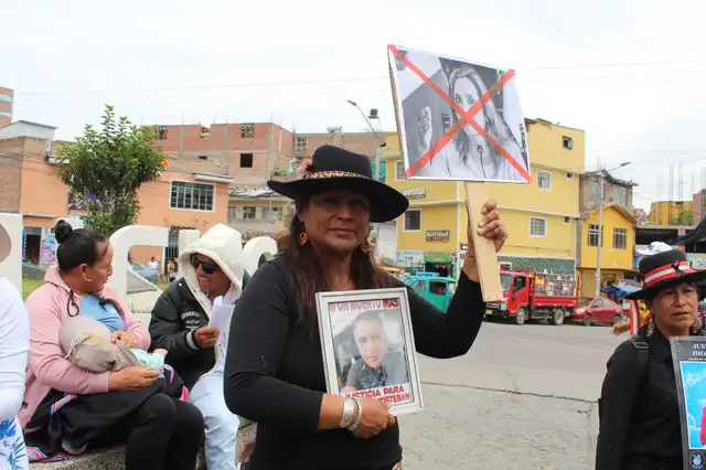 Créditos: Adrián Sarria Créditos: Adrián Sarria