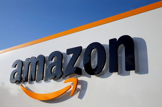 Amazon’s new 2025 refund policy aims to simplify returns and speed up customer refunds across the platform. Photo: Amazon Amazon’s new 2025 refund policy aims to simplify returns and speed up customer refunds across the platform. Photo: Amazon