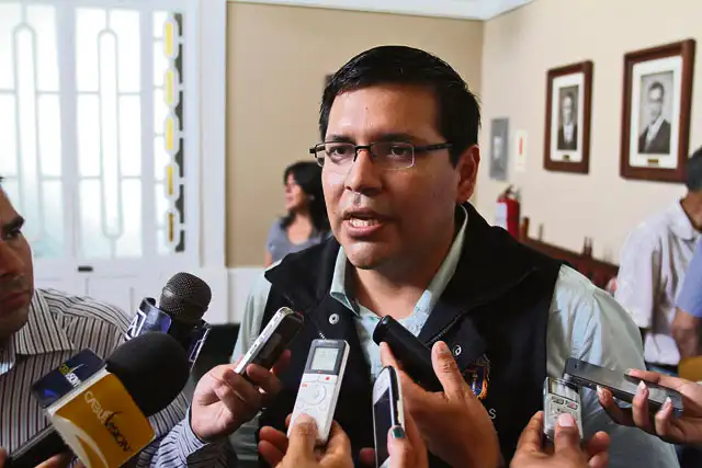 MPT, Policía y Fiscalía cierran “discotecas de la muerte” MPT, Policía y Fiscalía cierran “discotecas de la muerte”