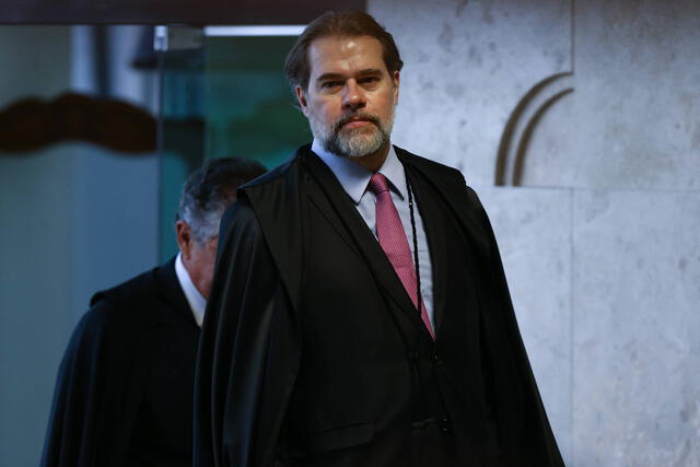 Lula da Silva no puede dar entrevistas desde prisión y relator de OEA denuncia censura