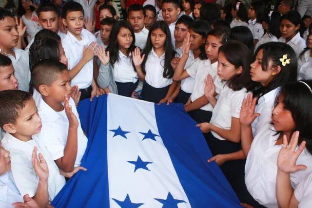 Inicio de clases 2023 en Honduras: revisa la fecha oficial y desde cuándo se puede matricular