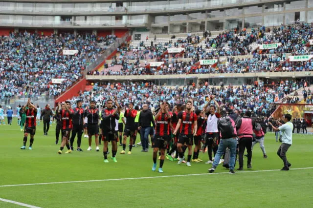 Clave. Marcelo Roffé es un psicólogo que trabajó con jugadores lo anímico. Foto: La República