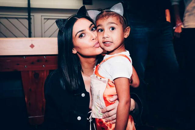 North West consume comidas a base de pescado.