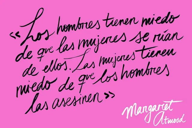 Foto:  MONTSE TANÚS