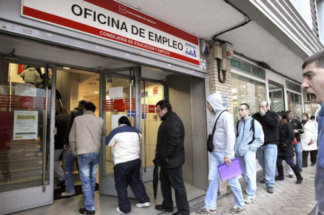 Personas no deberán registrar ingresos como parte de los requisitos para ingresar en el Ingreso Mínimo Vital.