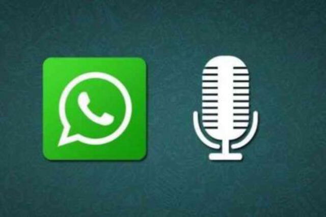 WhatsApp: ¿Cuáles son las mejores novedades de la nueva actualización?