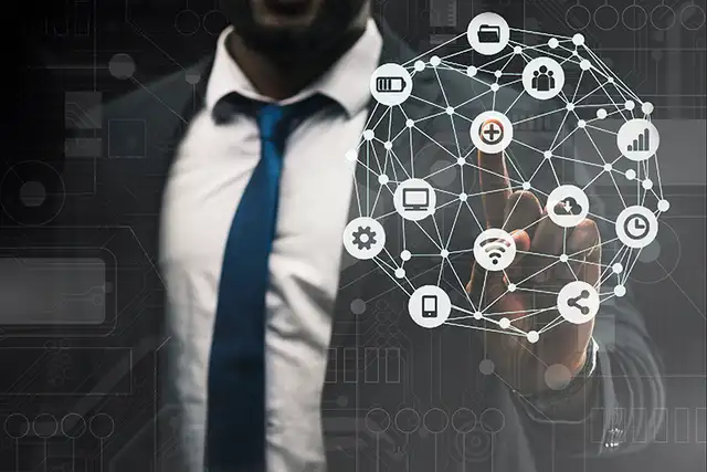 digitalización empresas digitalización empresas