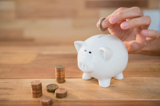 Ahorro: 5 consejos para forjar una cultura financiera del ahorro