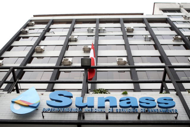 Sunass ofrece empleos con sueldos de hasta 13.500 soles: ¿dónde ver los resultados?