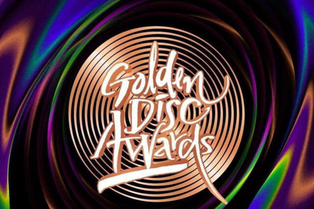 35th Golden Disc Awards, 2021 GDA
