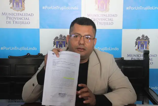 Atoche indicó que taxistas interpretan mal pronunciamiento de Indecopi. Foto: La República