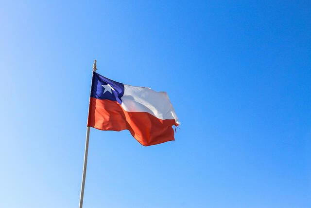 Fiestas Patrias Chile: ¿desde cuándo se pone la bandera y de cuánto es la multa si no lo hago?