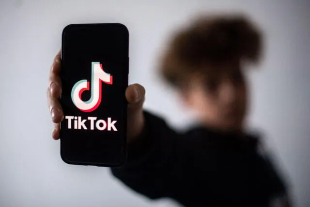 TikTok