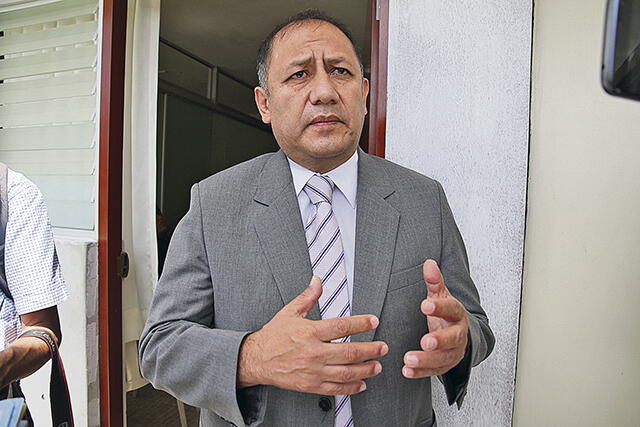 Cajamarca: población dejó de usar mascarilla pese a lejanía de meta de terceras dosis