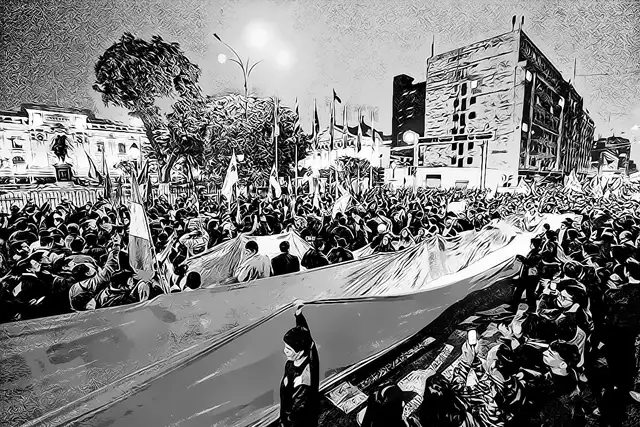 CIUDADANIA SALE HOY A RESPALDAR EL CIERRE DE CONGRESO 