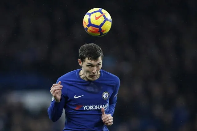 Jugadores de la élite que desde enero podrán buscar nuevos equipos. Foto: AFP