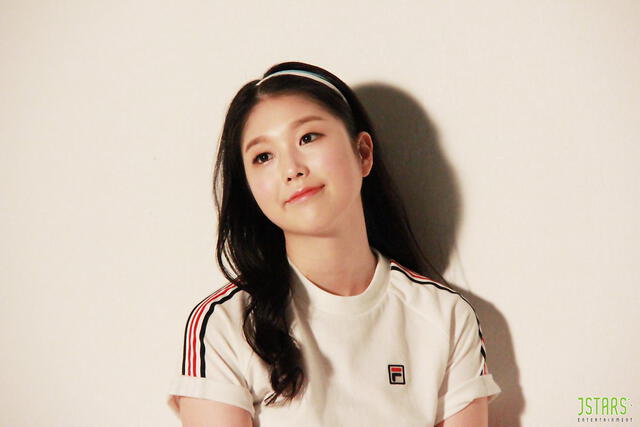 La agencia de Go Soo Jung, Story J Company informó que el funeral de la actriz se realizó el pasado domingo 9 de febrero KST.