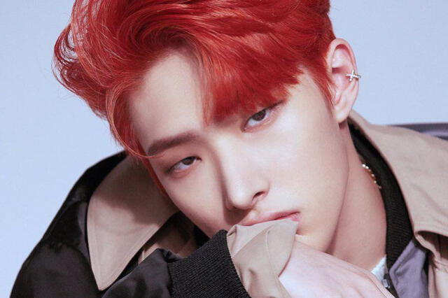 mingi ateez
