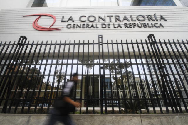 Urge informe de la Contraloría para  la emisión de bonos de Petroperú