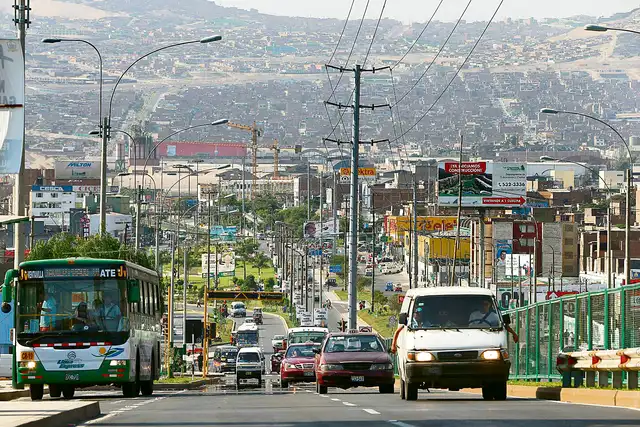 Sucesor de Félix Moreno también es investigado por corrupción