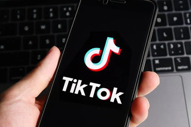 ¿Cuánto dinero ganaría un influencer en TikTok dando consejos de inversión?