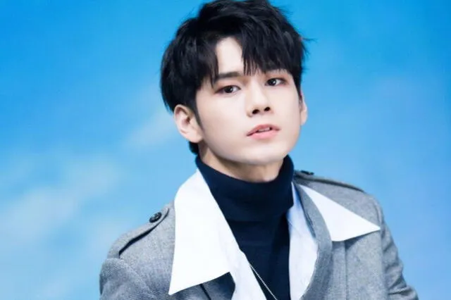 Ong Seong Wu, ex WANNA ONE, estaría en conversaciones para participar en el dorama The Probability of Going from Friends to Lovers.