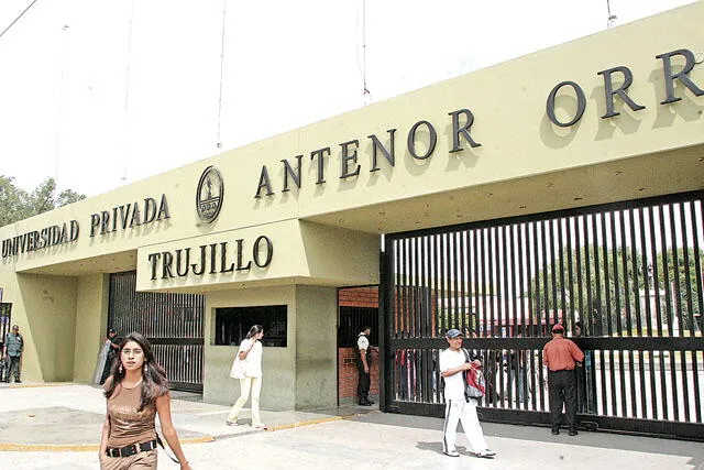 Trujillo: crearán robot para mejorar la siembra de semillas en la agroindustria