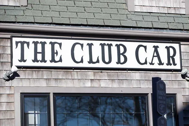 Club donde, supuestamente, acosó al hijo de Heather Unruh en 2016