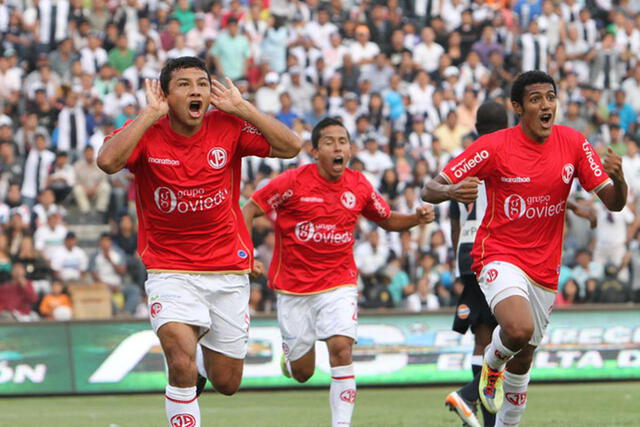 Juan Aurich venció 1-0 a Alianza Lima y forzó el tercer partido. Foto: Juan Aurich