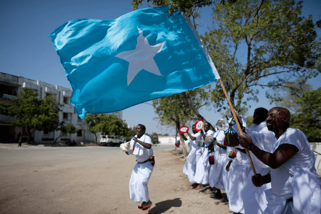 Navidad: ¿En qué países está prohibido celebrar el nacimiento de Jesús y por qué?