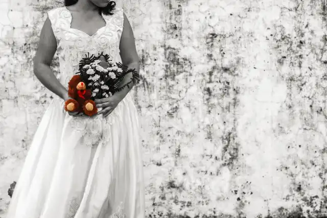 La congresista Flor Aidee Pablo Medina de la bancada parlamentaria Integridad y Desarrollo presentó el Proyecto de Ley. Foto: Unicef La congresista Flor Aidee Pablo Medina de la bancada parlamentaria Integridad y Desarrollo presentó el Proyecto de Ley. Foto: Unicef