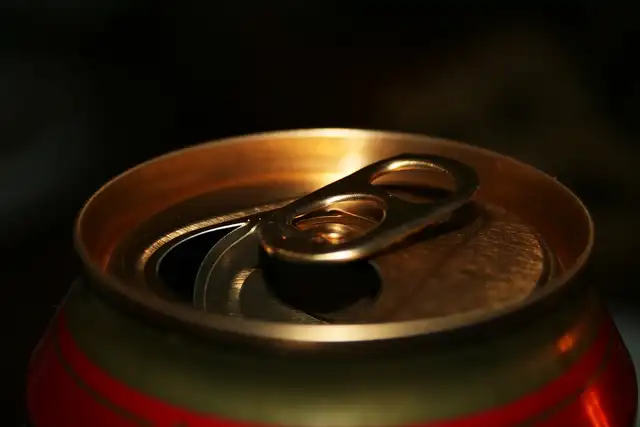 Guerra comercial también afecta a la industria de la cerveza Guerra comercial también afecta a la industria de la cerveza