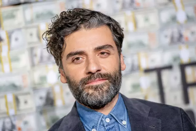Oscar Isaac dijo que las películas del UCM reemplazaron a las comedias de Hollywood. Foto: Getty Images.