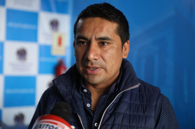 robert de la cruz robert de la cruz