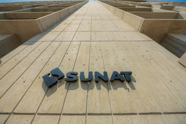 Sunat: Grandes contribuyentes deben S/ 24.000 millones al Estado