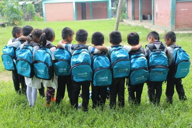 ¿Cuándo terminan las clases escolares en Bolivia para este 2022?