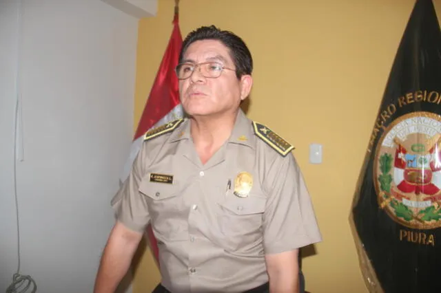 Edwar Espinoza