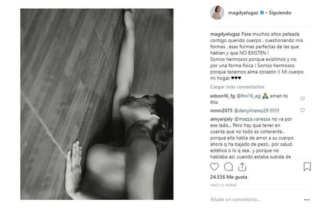 magdyel-ugaz-1544034459