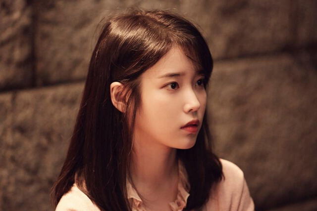 La cantante IU será co-protagonista de Park Seo Joon en 'Dream', la nueva película de Lee Byung Hoon.