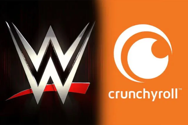 Una asociación importante para ambas industrias de entretenimiento. Foto: composición / WWE