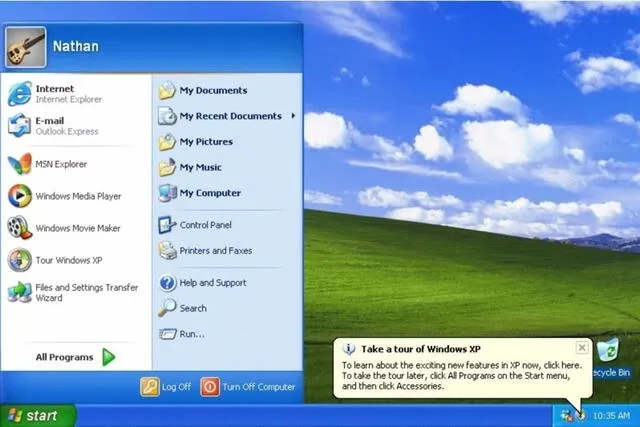 Windows 7: Entérate por qué es riesgoso no actualizar tu PC a Windows 10