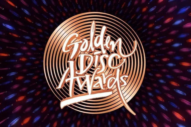 Golden Disc Awards 2022, BTS, nominados