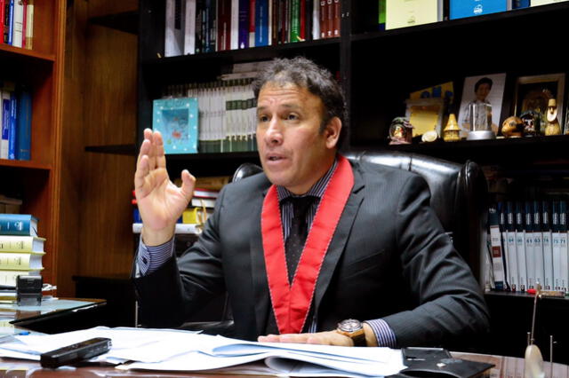Brasil entregó a fiscalía testimonio de Odebrecht sobre pagos en Perú