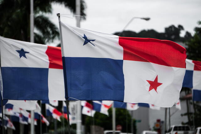 Feriados en Panamá 2022: ¿Cuánto se debe pagar si se trabaja en estas fechas?