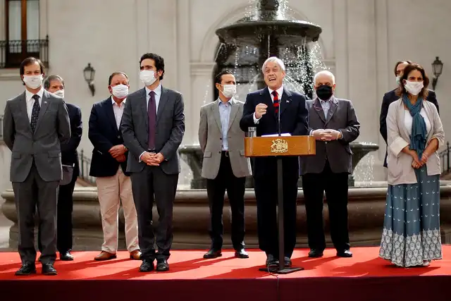Crédito Fogape Crédito Fogape
