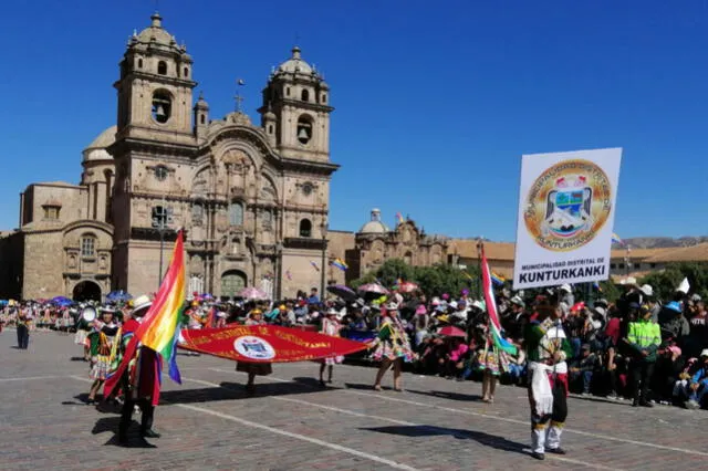 Cusco