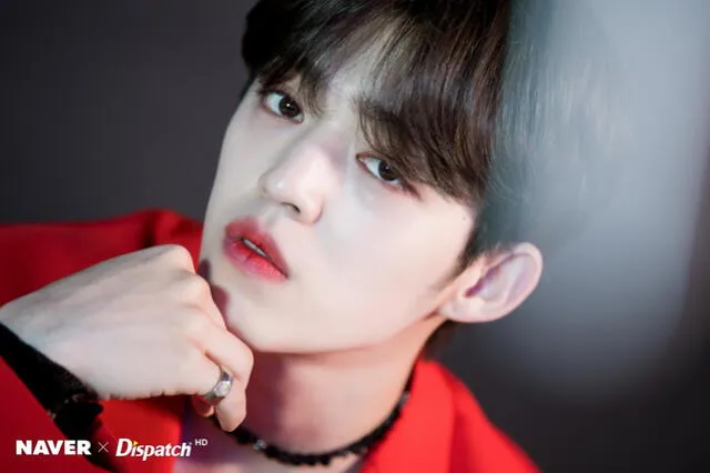 S.Coups