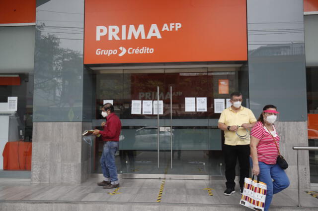 Conoce cuál es el precio del dólar en Perú hoy miércoles 1 de junio del 2022. Foto: Javier Quispe/ LR